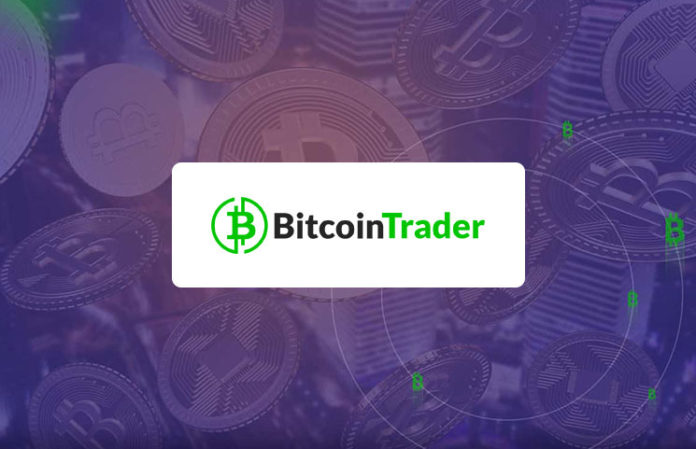 Erfahrung Bitcoin Trader