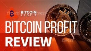 Bitcoin Profit Erfahrungen