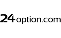 24option-logo
