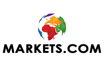 market-logo