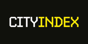 city-inder-forex-broker-uk
