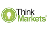think-market-logo