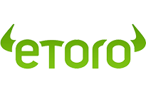 Top 10 Best Forex Brokers Review 2019 Top10tradingplatforms - 