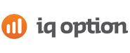 iqoption-logo