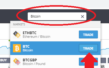 find-bitcoin-etoro
