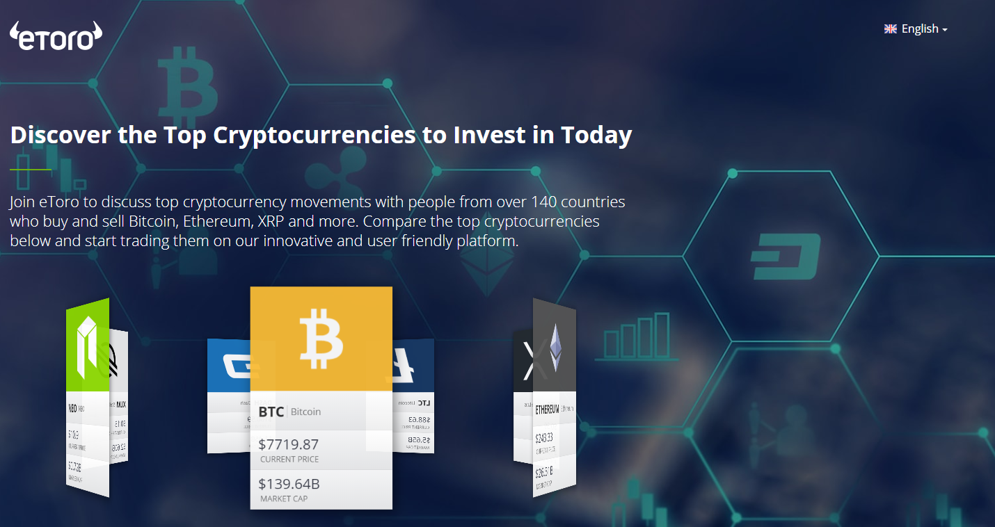 etoro-trade-bitcoin