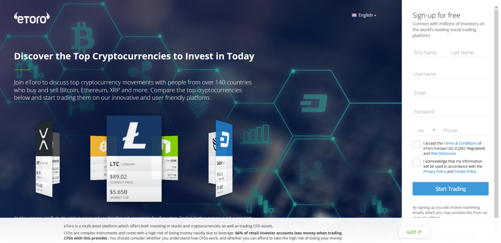 etoro-signup-form