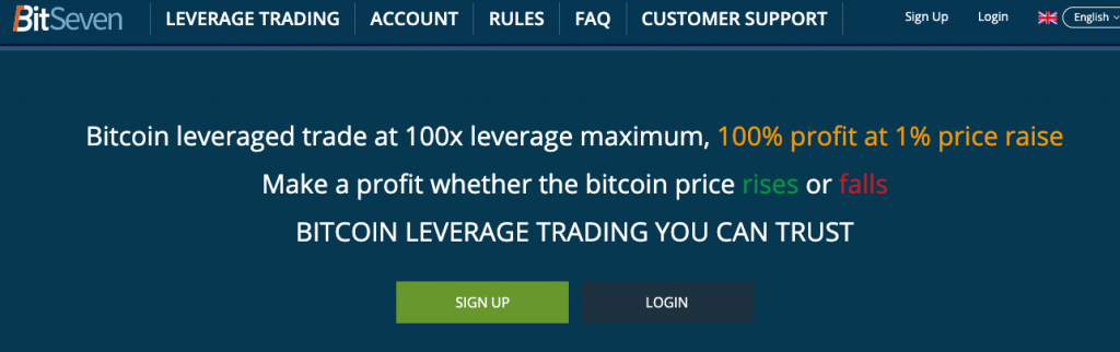 bitseven-join