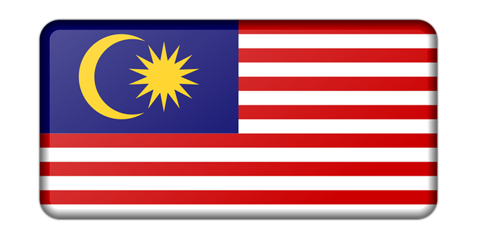 Best forex card for malaysia