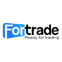 fortrade-logo