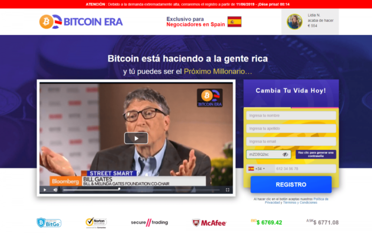 bitcoin-era-review