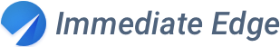 immediate-edge-logo