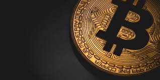 top 7 crypto bitcoin