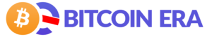 bitcoin-era logo