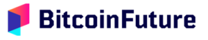 bitcoin-future-review