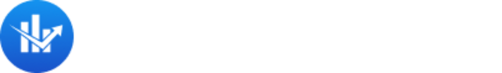 Top10TradingPlatforms