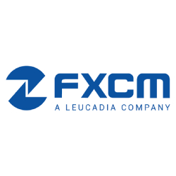 FXCM-logo