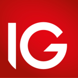 IG-logo