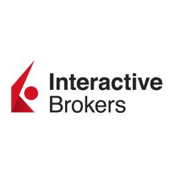 Interactive-Brokers-logo