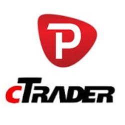 P-CTrader-logo