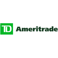 TD-Ameritrade-logo