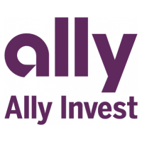 ally-invest-logo