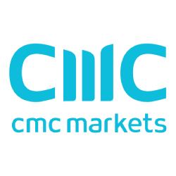 CMC-Markets-logo