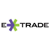 etrade-logo