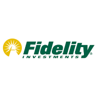 fidelity-investment-logo
