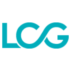 LCG-logo
