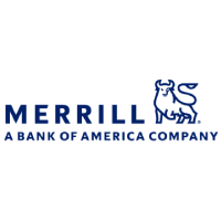 Merrill-logo