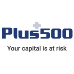 Plus-500