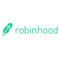 robinhood-logo