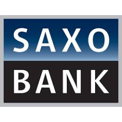 Saxo-Bank-logo