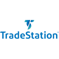 trade-station-logo