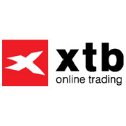 XTB-logo