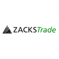 zacks-trade-logo