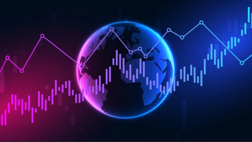 forex signals