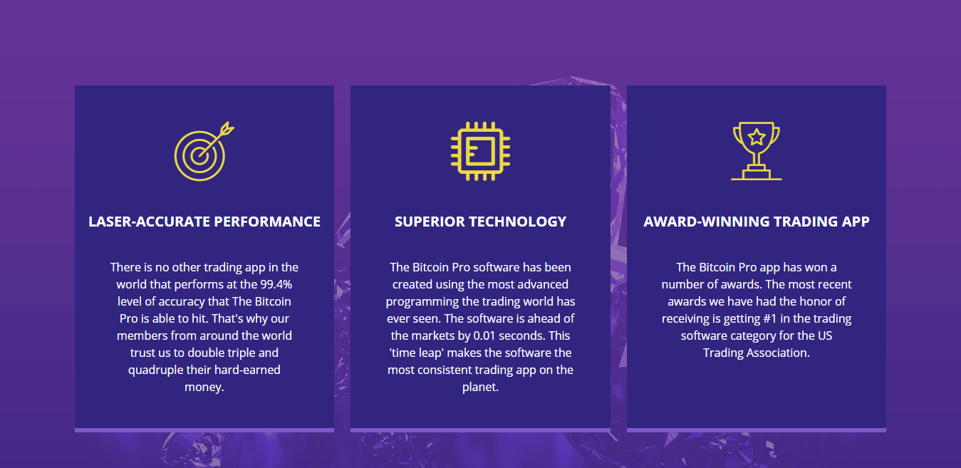 bitcoinpro-review
