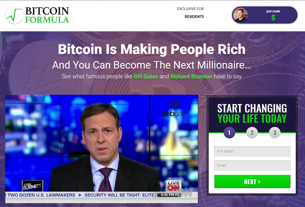 bitcoin-formula-homepage