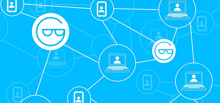 blockchainguide